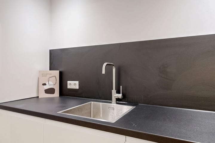 Foto 11 van Narmstraat 8