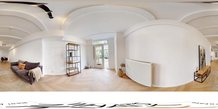 Foto 19 van Narmstraat 8