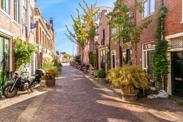 Foto 22 van Narmstraat 8