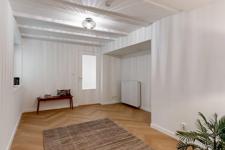 Foto 15 van Narmstraat 8