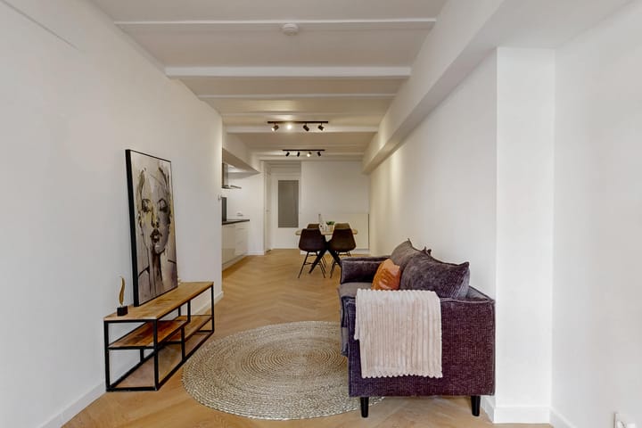 Foto 3 van Narmstraat 8