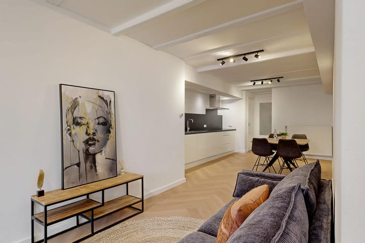 Foto 4 van Narmstraat 8