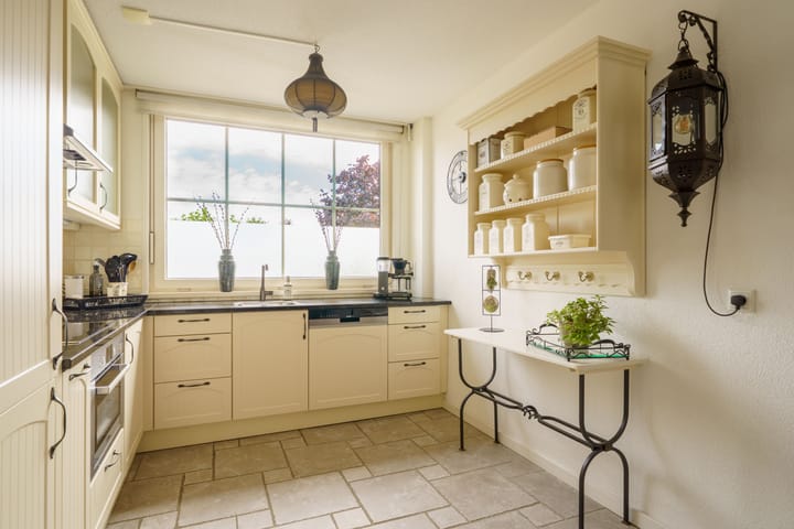 Foto 6 van Parelmosstraat 4