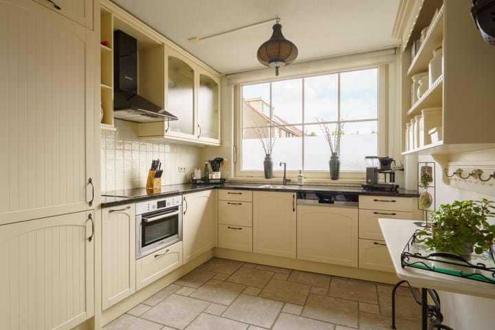 Foto 7 van Parelmosstraat 4