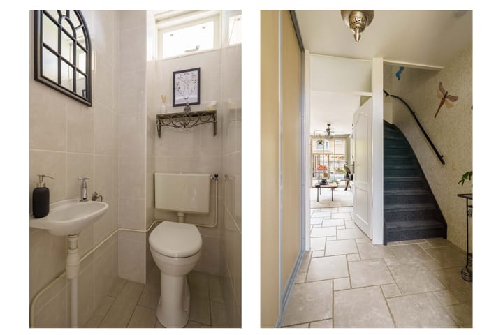 Foto 9 van Parelmosstraat 4