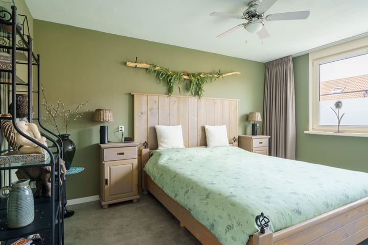 Foto 10 van Parelmosstraat 4