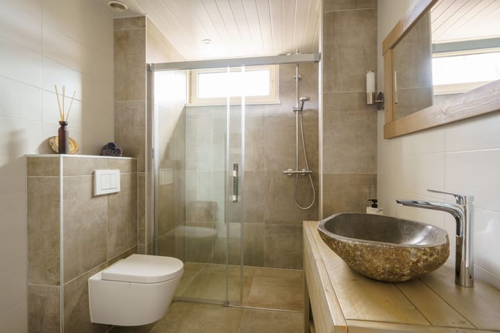 Foto 14 van Parelmosstraat 4