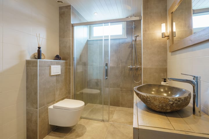 Foto 15 van Parelmosstraat 4