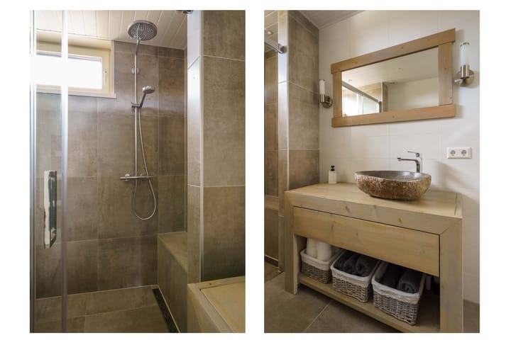 Foto 16 van Parelmosstraat 4