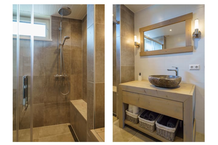 Foto 17 van Parelmosstraat 4