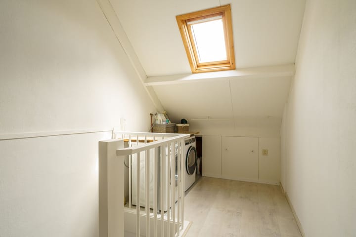 Foto 18 van Parelmosstraat 4