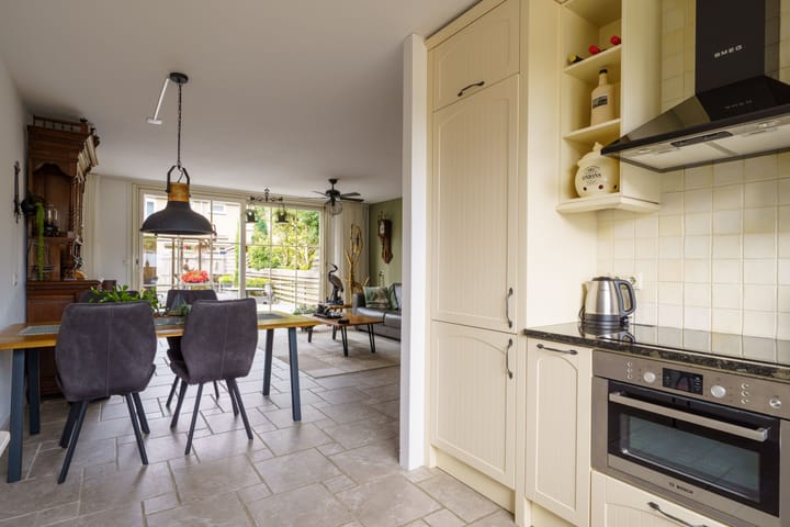 Foto 8 van Parelmosstraat 4