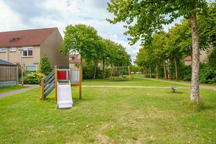 Foto 34 van Parelmosstraat 4