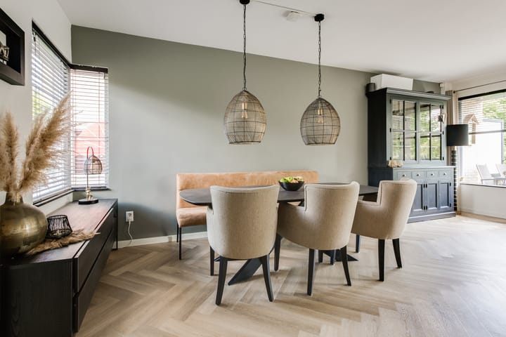 Photo 3 of Rodenrijseweg 121