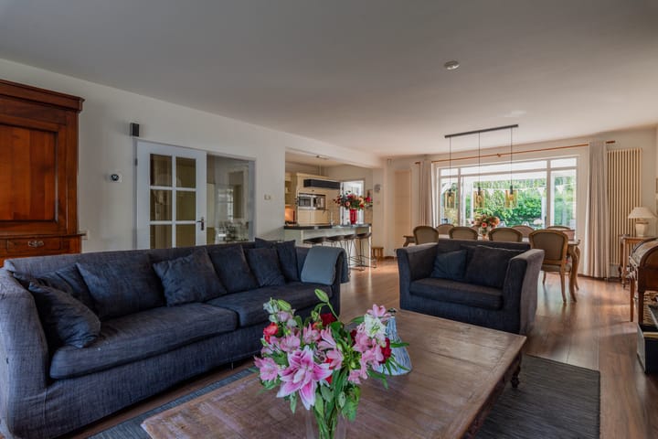 Photo 3 of Peppinghof 41