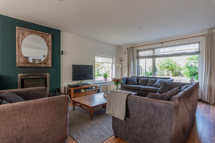 Photo 4 of Peppinghof 41