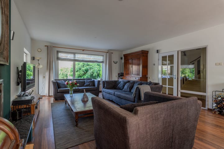 Photo 5 of Peppinghof 41