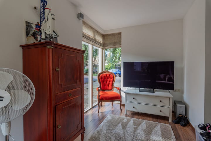 Photo 6 of Peppinghof 41