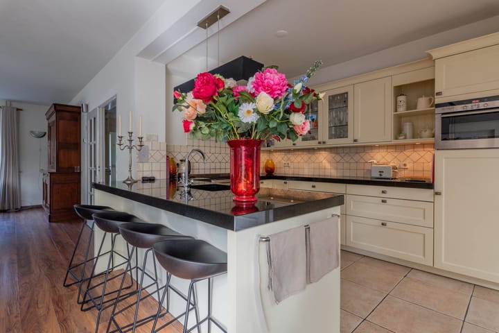 Photo 8 of Peppinghof 41