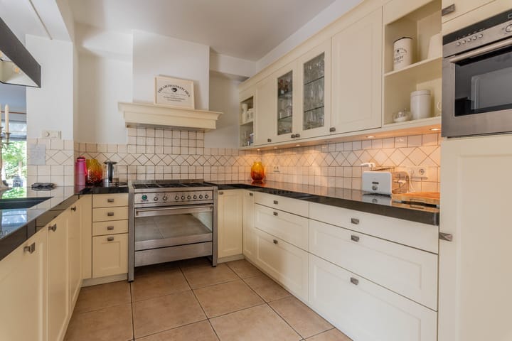 Photo 10 of Peppinghof 41