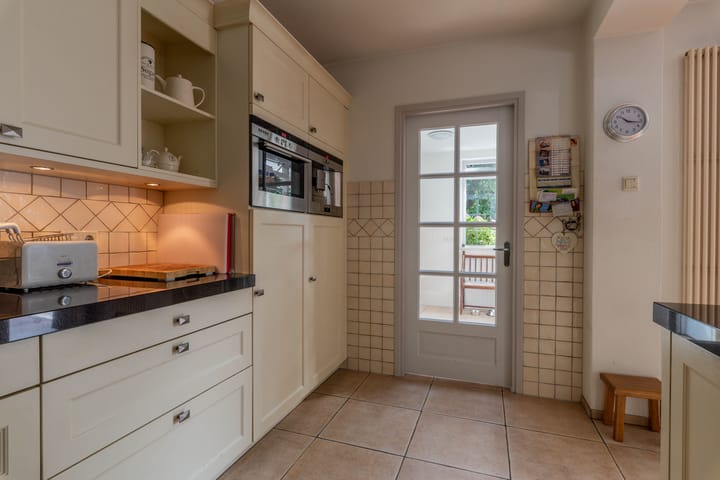 Photo 11 of Peppinghof 41