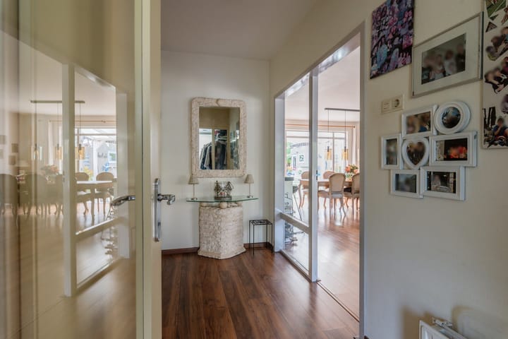 Photo 12 of Peppinghof 41