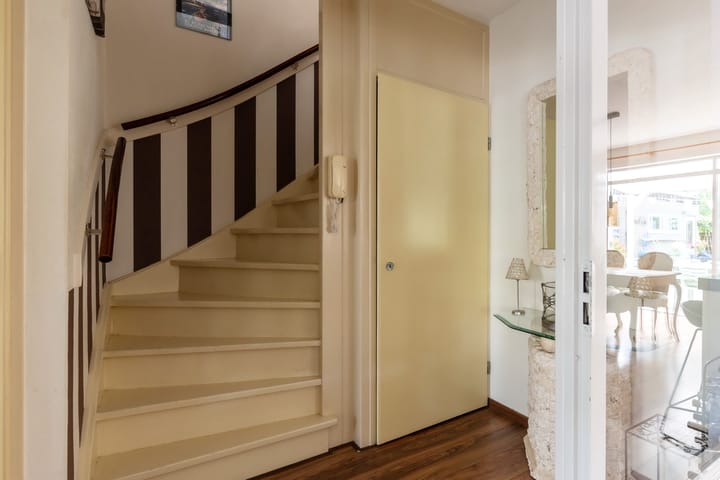 Photo 13 of Peppinghof 41