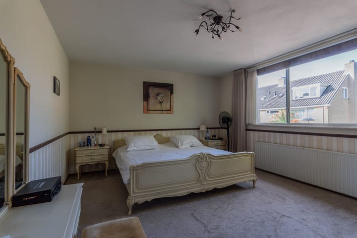 Photo 14 of Peppinghof 41