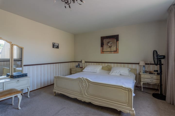 Photo 15 of Peppinghof 41