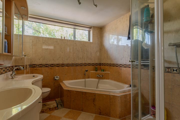 Photo 16 of Peppinghof 41