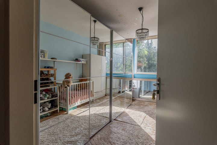 Photo 18 of Peppinghof 41