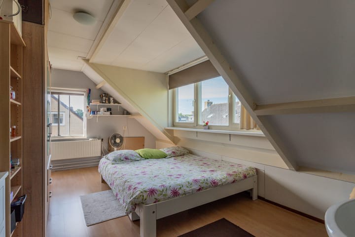 Photo 20 of Peppinghof 41