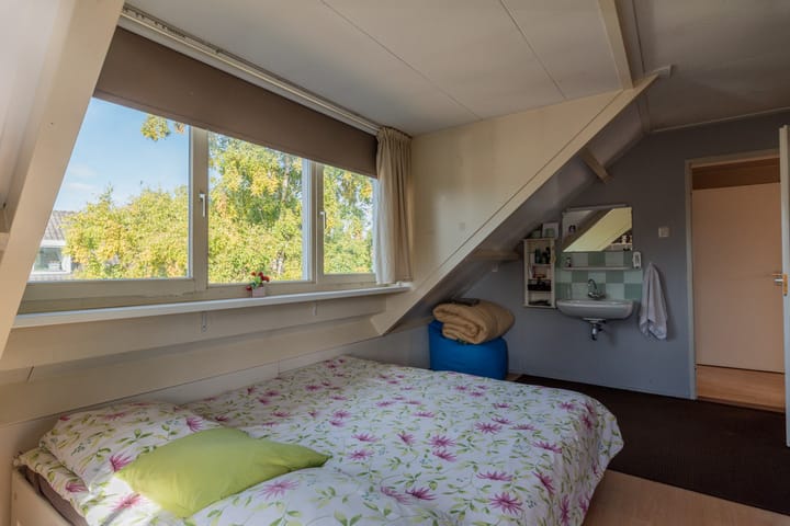 Photo 21 of Peppinghof 41