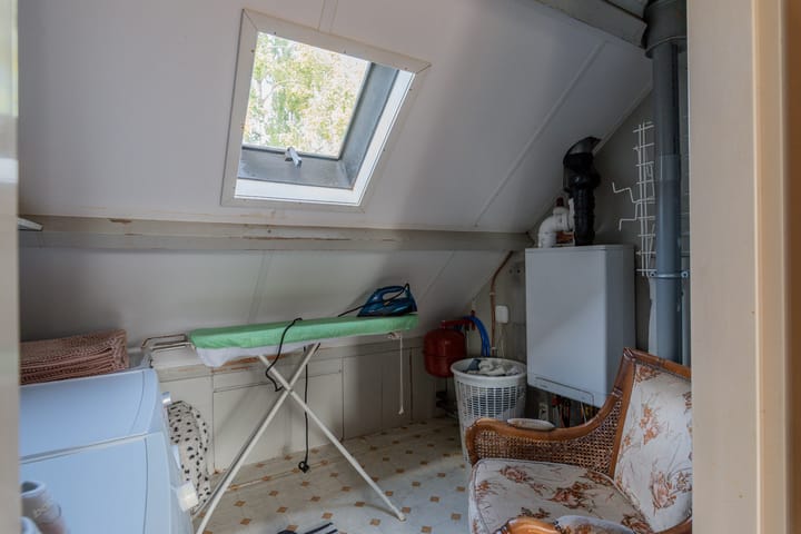 Photo 23 of Peppinghof 41