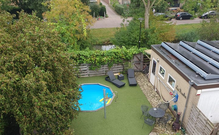 Photo 26 of Peppinghof 41