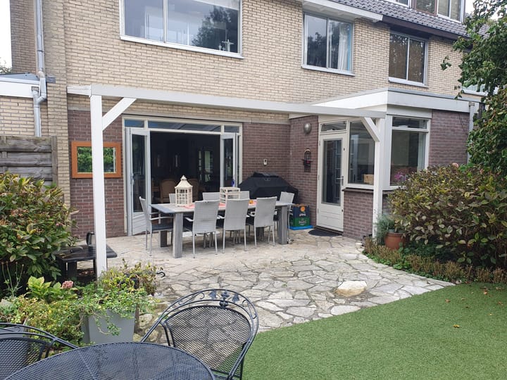 Photo 27 of Peppinghof 41