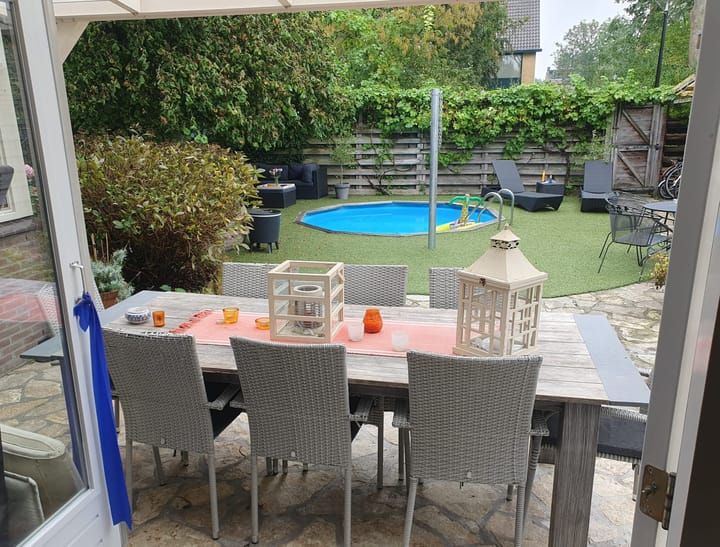 Photo 28 of Peppinghof 41