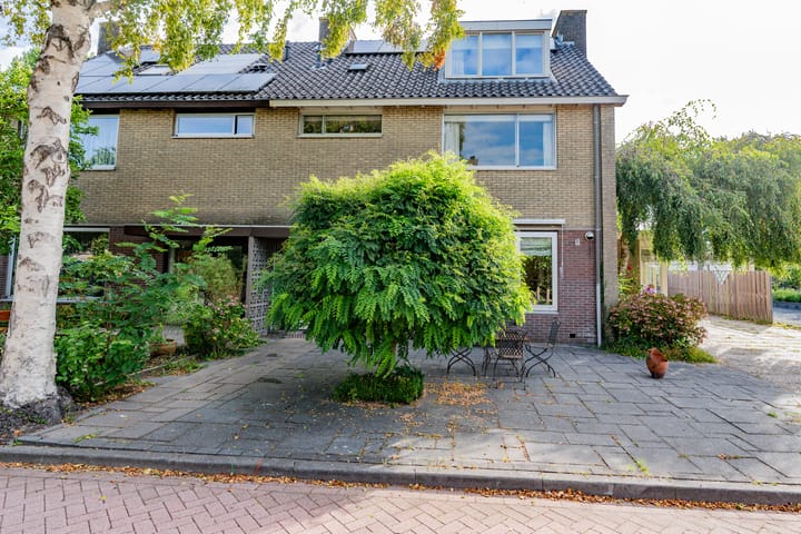 Photo 29 of Peppinghof 41