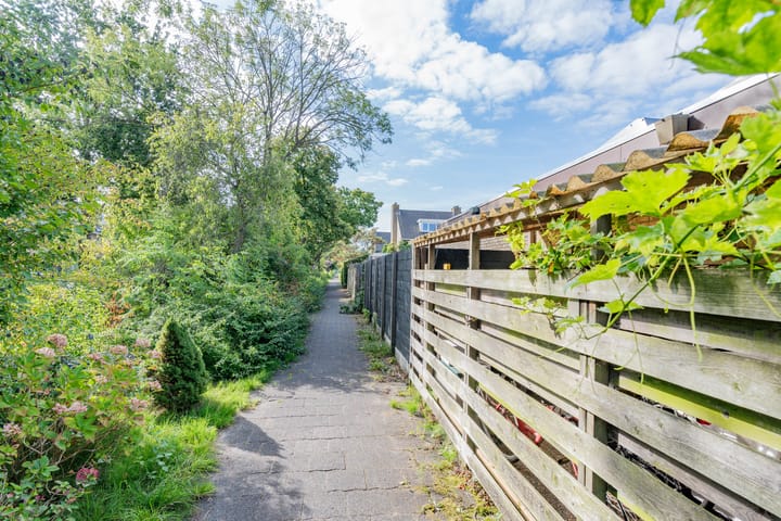 Photo 31 of Peppinghof 41