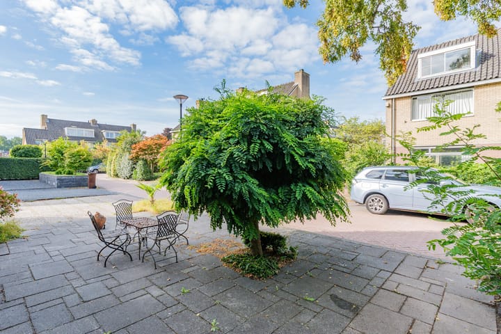 Photo 32 of Peppinghof 41