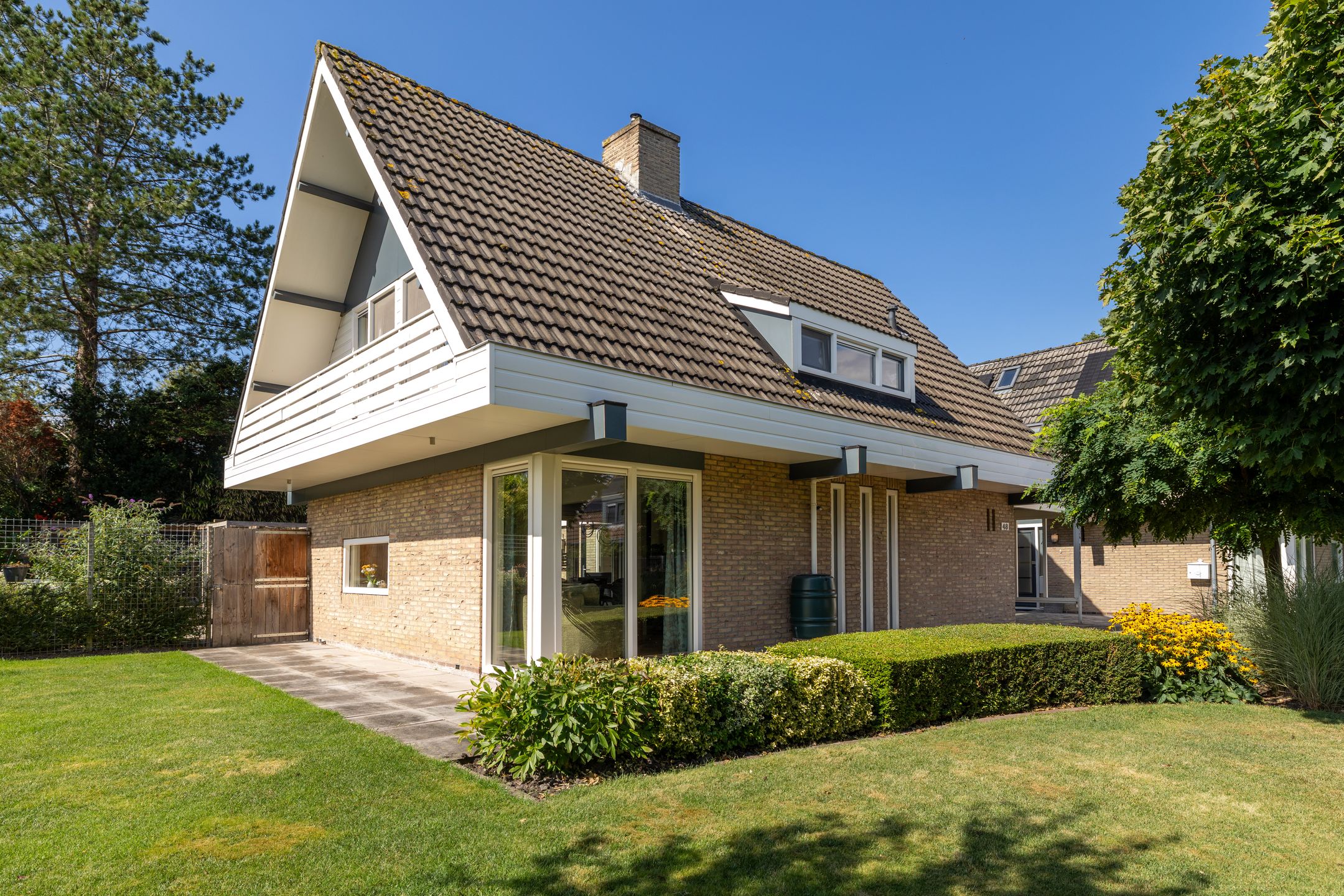 De Schans, 48, Dokkum, 9101HR, Friesland, Nederland 48