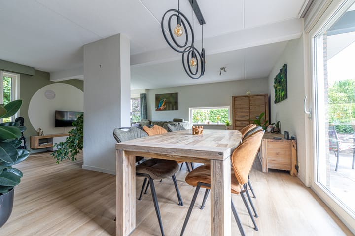 Photo 3 of De Schans 48