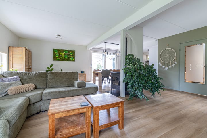 Photo 6 of De Schans 48