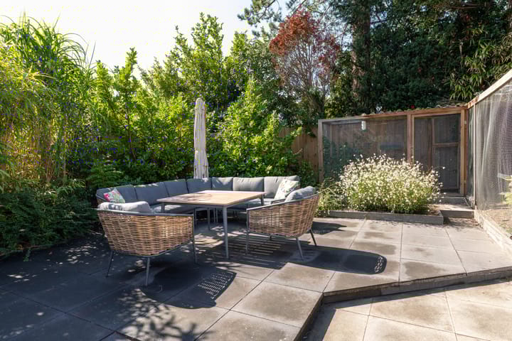 Photo 8 of De Schans 48