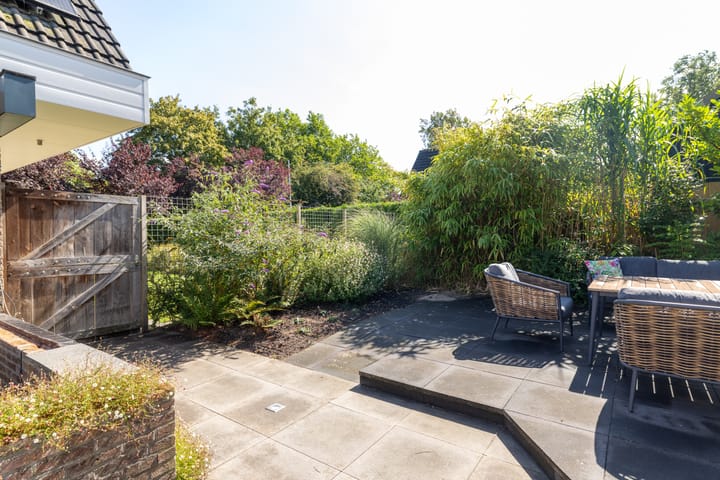 Photo 9 of De Schans 48