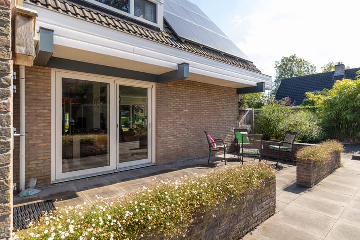 Photo 10 of De Schans 48