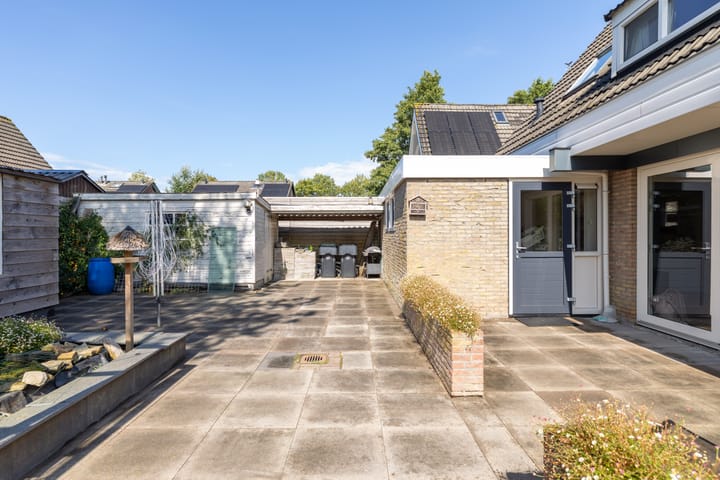 Photo 11 of De Schans 48