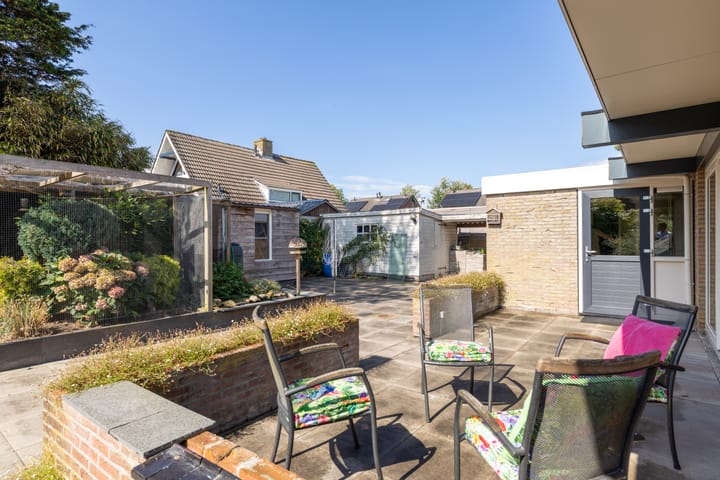 Photo 12 of De Schans 48