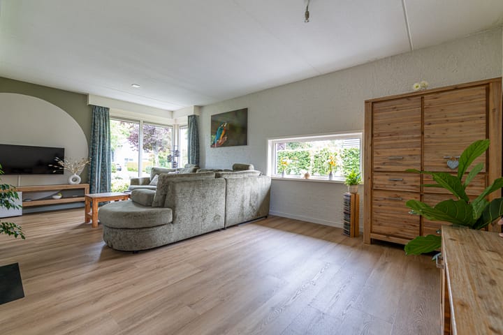 Photo 14 of De Schans 48