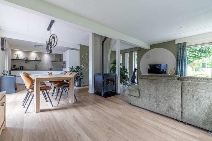 Photo 15 of De Schans 48